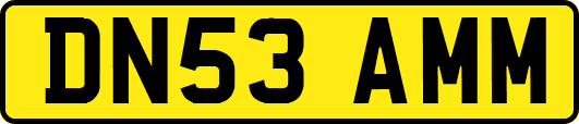 DN53AMM