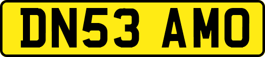 DN53AMO
