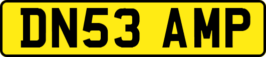 DN53AMP
