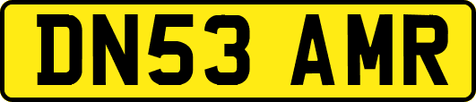 DN53AMR