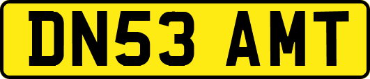 DN53AMT