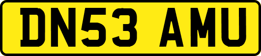 DN53AMU