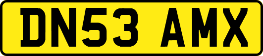DN53AMX