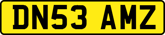 DN53AMZ