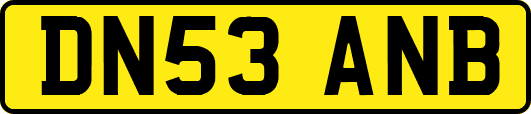 DN53ANB