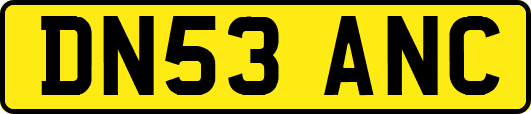 DN53ANC