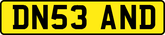 DN53AND