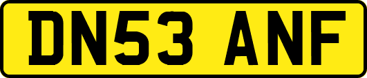 DN53ANF