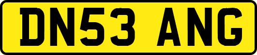 DN53ANG