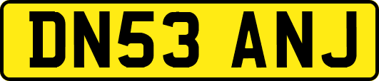 DN53ANJ