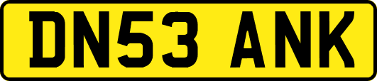 DN53ANK