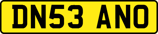 DN53ANO