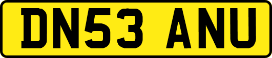 DN53ANU