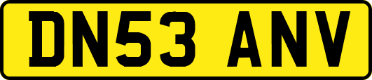 DN53ANV