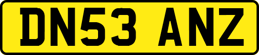DN53ANZ