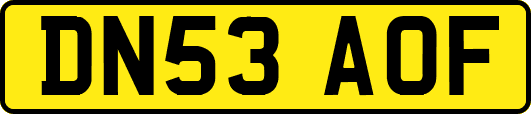 DN53AOF