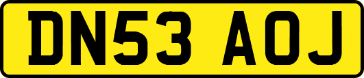 DN53AOJ