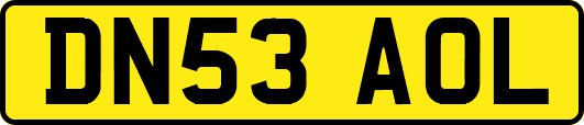 DN53AOL