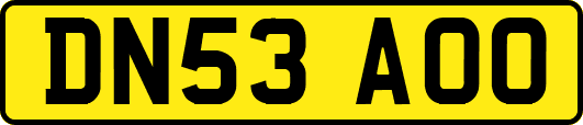 DN53AOO
