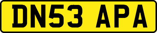 DN53APA