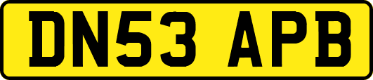 DN53APB