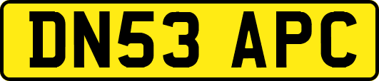 DN53APC