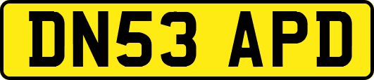DN53APD