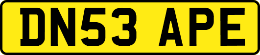 DN53APE