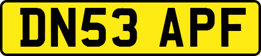 DN53APF