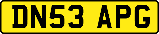 DN53APG