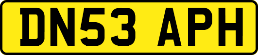 DN53APH