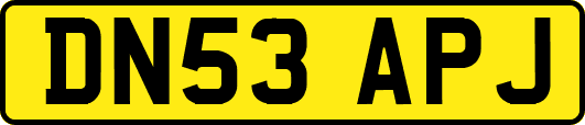 DN53APJ