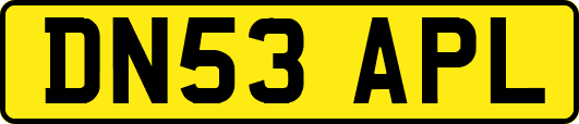 DN53APL