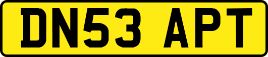 DN53APT