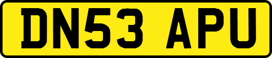 DN53APU