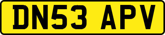 DN53APV
