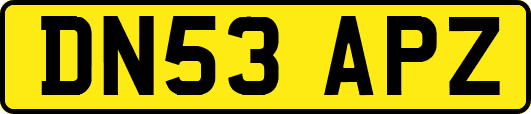 DN53APZ