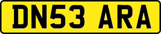 DN53ARA