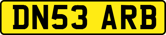 DN53ARB