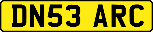 DN53ARC