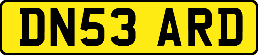 DN53ARD