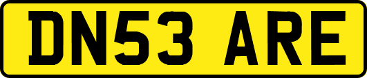 DN53ARE