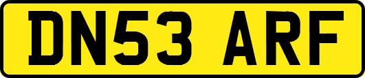 DN53ARF