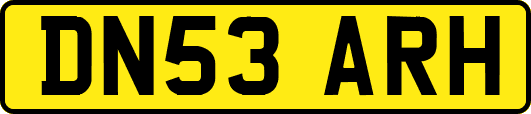 DN53ARH