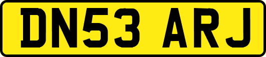 DN53ARJ