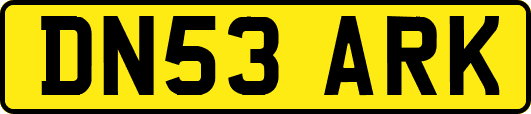 DN53ARK