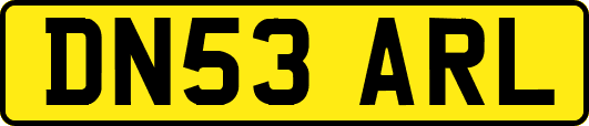 DN53ARL