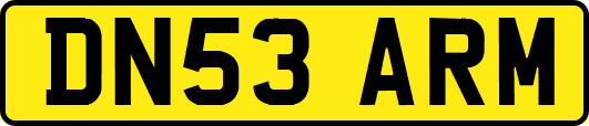 DN53ARM