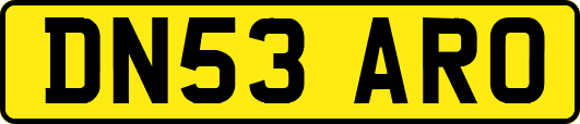 DN53ARO