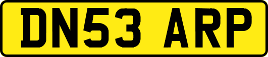 DN53ARP